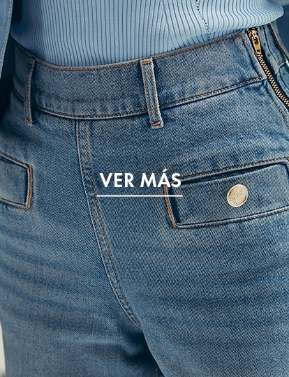 Ver Más