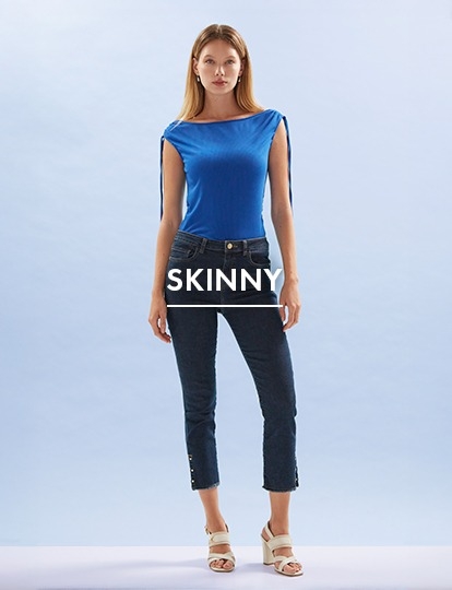 Skinny
