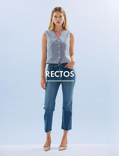 Rectos